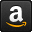 icon_amazon