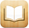 icon_ibooks