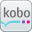 icon_kobo