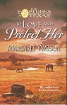 Cover_14_To_Love_And_Protect_Her_150