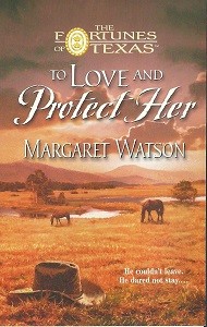 Cover_14_To_Love_And_Protect_Her_300