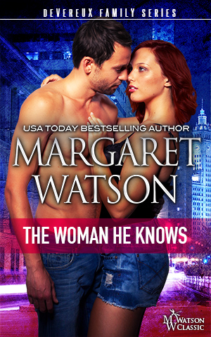 Cover_30_The_Woman_He_Knows_150